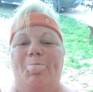 Meet your Posher, Anglia